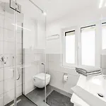 Lakeside 6 - Mit Balkon 할슈타트