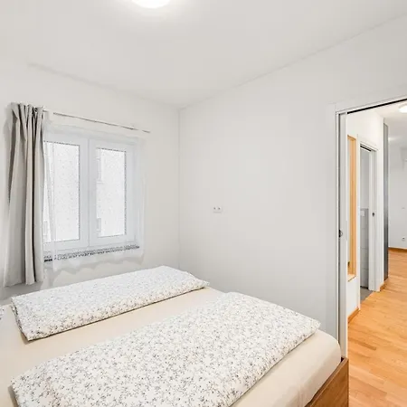 Lakeside 6 - Mit Balkon * Hallstatt